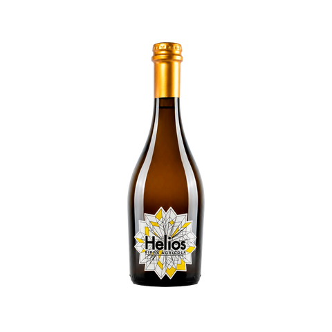 Helios