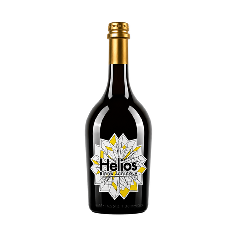 Helios