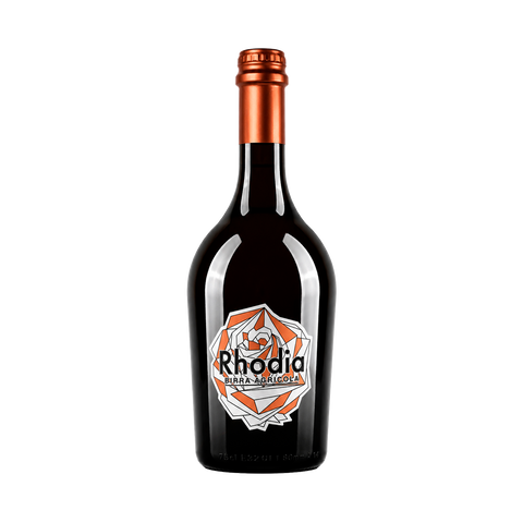 Rhodia